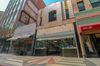 533 S Broadway photo